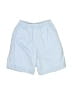 The Bailey Boys 100% Cotton Blue Shorts Size 3T - photo 1