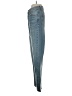 Zara 100% Bamboo Blue Jeans Size 2 - photo 5