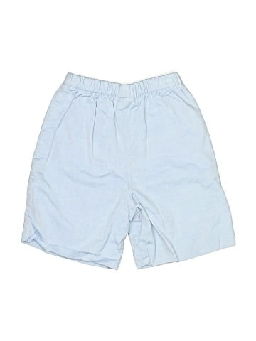 The Bailey Boys Shorts (view 2)
