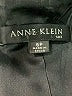 Anne Klein Gray Blazer Size 6 (petite) - photo 6