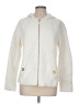Soma Ivory Jacket Size M (estimated) - photo 1