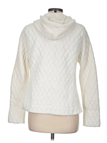 Soma Jacket (view 2)
