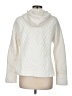Soma Ivory Jacket Size M (estimated) - photo 2
