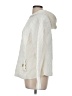 Soma Ivory Jacket Size M (estimated) - photo 5