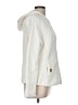 Soma Ivory Jacket Size M (estimated) - photo 4