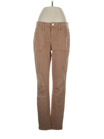 Seven7 Jeans (view 1)