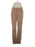 Seven7 Brown Jeans Size 4 - photo 1
