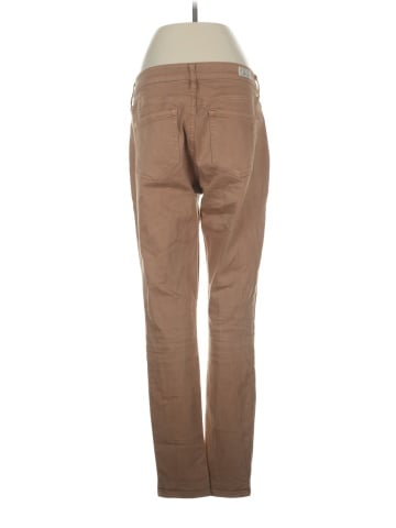Seven7 Jeans (view 2)