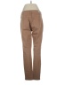 Seven7 Brown Jeans Size 4 - photo 2