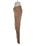 Seven7 Brown Jeans Size 4 - photo 5