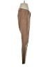 Seven7 Brown Jeans Size 4 - photo 4