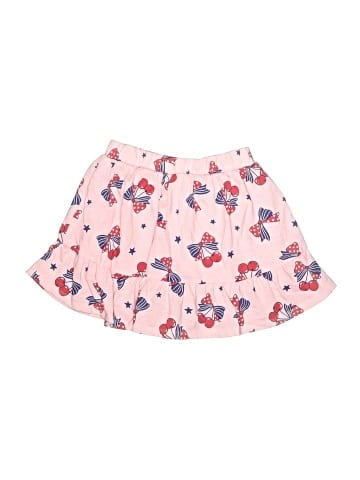 Berkley Jensen Skort (view 1)