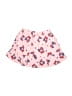 Berkley Jensen Hearts Pink Skort Size 6 - photo 1