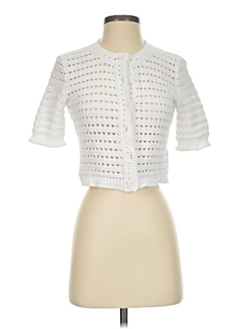 J.Crew Cardigan (view 1)