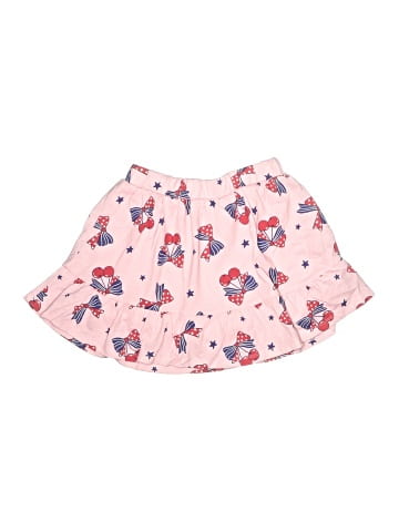 Berkley Jensen Skort (view 2)