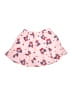 Berkley Jensen Hearts Pink Skort Size 6 - photo 2