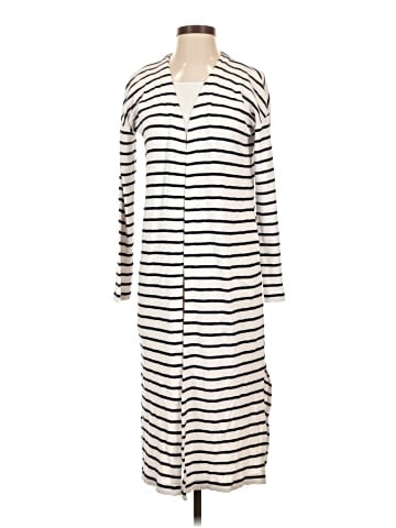 J.Jill Cardigan (view 1)