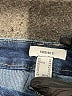 Forever 21 Solid Blue Jeans Size 29 waist - photo 7