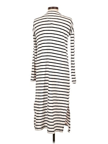 J.Jill Cardigan (view 2)