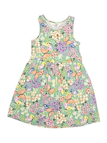 H&M Dress (view 1)