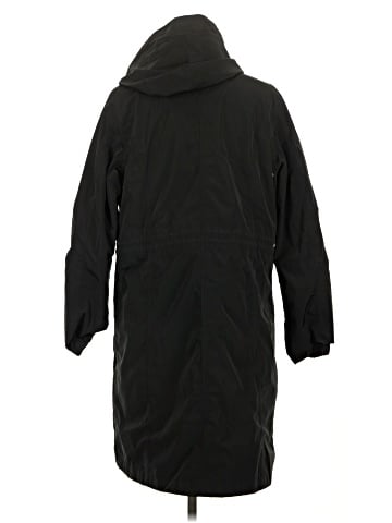 Athleta Raincoat (view 2)