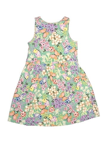 H&M Dress (view 2)