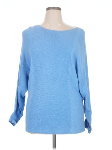 Tommy Bahama Pullover Sweater (view 1)