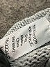 Ellos Gray Pullover Sweater Size 14 - photo 8