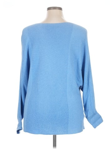 Tommy Bahama Pullover Sweater (view 2)