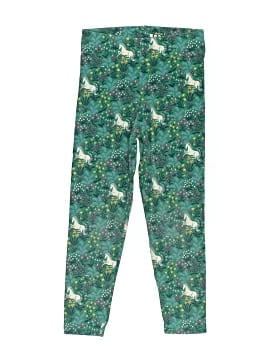 Mini Boden Active Pants