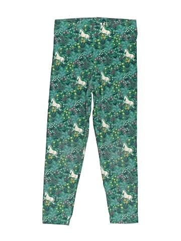 Mini Boden Active Pants (view 1)