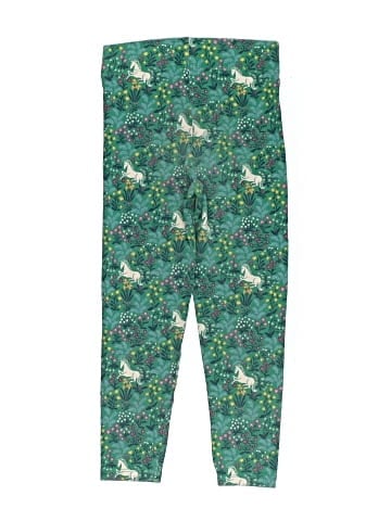 Mini Boden Active Pants (view 2)