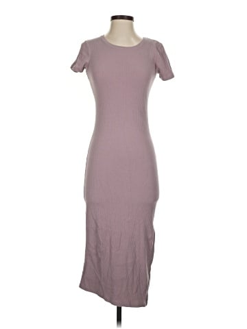 Cotton On Casual Dress (view 1)