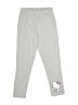 Hello Kitty Gray Sweatpants Size 5 - 6 - photo 1