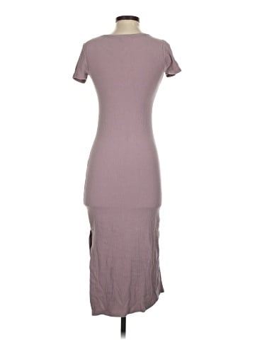 Cotton On Casual Dress (view 2)