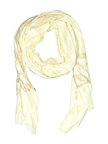 Lauren by Ralph Lauren Scarf (view 1)