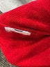 Lands' End Red Cardigan Size XS - photo 8