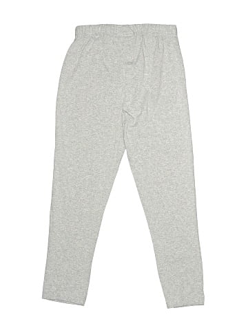 Hello Kitty Sweatpants (view 2)