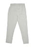 Hello Kitty Gray Sweatpants Size 5 - 6 - photo 2