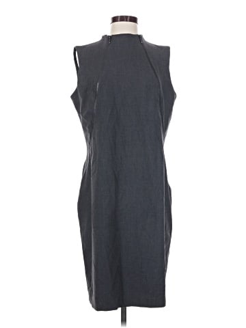Calvin Klein Casual Dress (view 1)