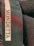 Mondetta Gray Jacket Size XS - photo 6