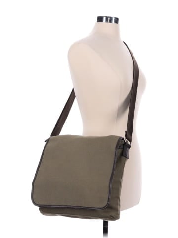Levenger Messenger (view 2)