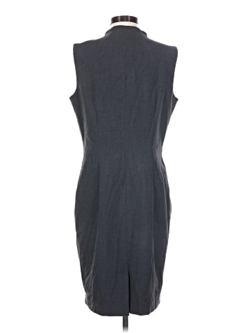Calvin Klein Casual Dress (view 2)