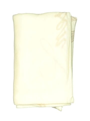 Lauren by Ralph Lauren Scarf (view 2)