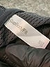 Gap Body Black Vest Size XS - photo 6