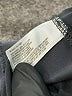 Gap Body Black Vest Size XS - photo 7