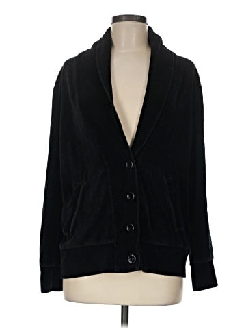 Jones New York Signature Blazer (view 1)
