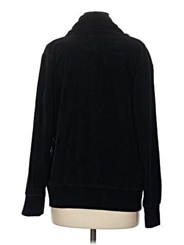 Jones New York Signature Blazer (view 2)