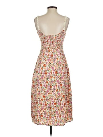 Commense Casual Dress (view 2)