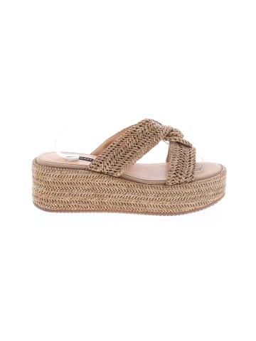 Nine West Wedges (view 1)